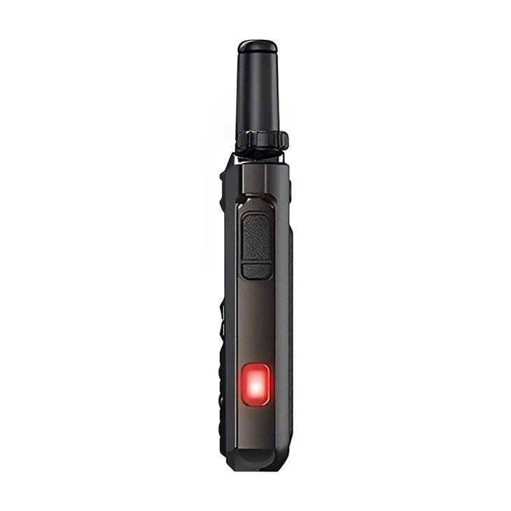 electronics store online